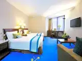 Номер Deluxe