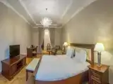 Двухместный номер Deluxe