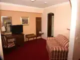 Люкс