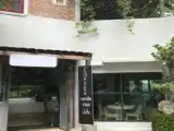 Двухместный номер с видом на бассейн