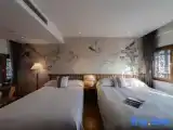 Номер Deluxe