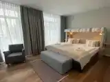 Номер Superior