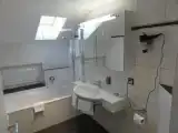 Люкс с 2 комнатами