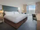 Двухместный номер Guest