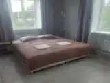Семейный номер Стандарт