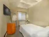 Одноместный номер Стандарт