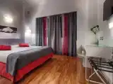 Двухместный номер Стандарт