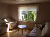 Коттедж