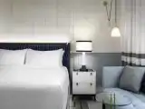 Двухместный номер