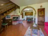Апартаменты с 2 комнатами с красивым видом из окна