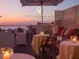 Двухместный номер