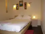 Двухместный номер Стандарт