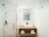 Номер Комфорт