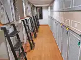 Капсула
