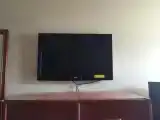 Номер Superior