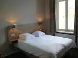 Двухместный номер Стандарт