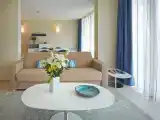 Run of House