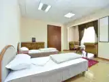 Студия