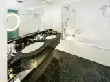 Номер Стандарт с балконом