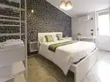 Номер Стандарт