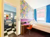 Двухместный номер Classic