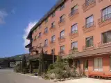 Run of House