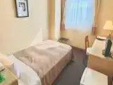 Одноместный номер Эконом