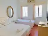 Номер Эконом