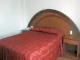 Номер Эконом