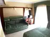 Семейный номер Стандарт