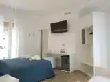 Номер Superior