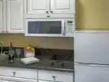 Студия Стандарт
