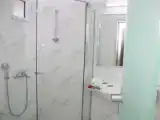 Одноместная студия