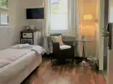 Номер Superior