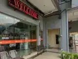 Апартаменты с 3 комнатами