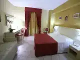 Двухместный номер Стандарт