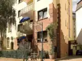 Run of House