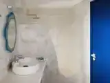 Семейный номер Стандарт