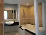 Двухместный номер Стандарт
