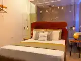 Номер Deluxe