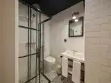 Двухместный номер Superior