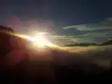 Двухместный номер Deluxe