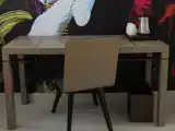 Номер Комфорт