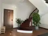 Двухместный номер Superior