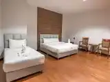 Трёхместный номер Стандарт