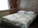 Номер Комфорт