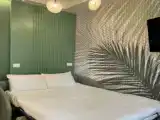 Одноместный номер Executive