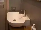 Студия Эконом