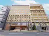 Кровать в общем номере