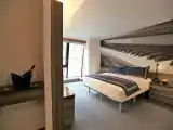 Двухместный полулюкс Superior